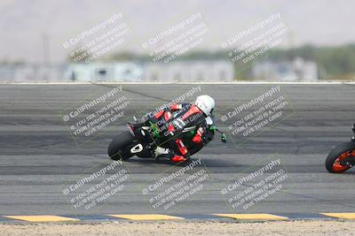 media/Mar-02-2025-Race Pace (Sun) [[8bec80ae00]]/2-Verified (Bowl Backside) 940am/